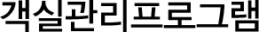 ǰα׷