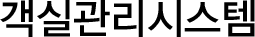 ǰý
