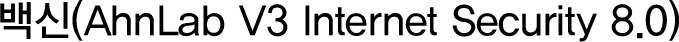 v3